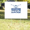 18" x 24" Yard Sign Thumbnail