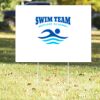 18" x 24" Yard Sign Thumbnail