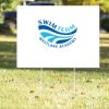 18" x 24" Yard Sign Thumbnail