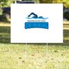 18" x 24" Yard Sign Thumbnail