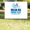 18" x 24" Yard Sign Thumbnail