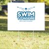 18" x 24" Yard Sign Thumbnail