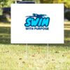 18" x 24" Yard Sign Thumbnail