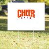 18" x 24" Yard Sign Thumbnail