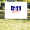18" x 24" Yard Sign Thumbnail