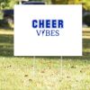 18" x 24" Yard Sign Thumbnail