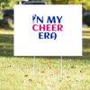 18" x 24" Yard Sign Thumbnail