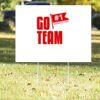 18" x 24" Yard Sign Thumbnail