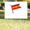 18" x 24" Yard Sign Thumbnail