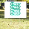 18" x 24" Yard Sign Thumbnail