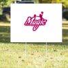 18" x 24" Yard Sign Thumbnail