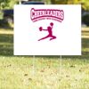 18" x 24" Yard Sign Thumbnail