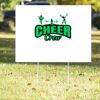 18" x 24" Yard Sign Thumbnail