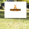18" x 24" Yard Sign Thumbnail
