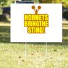 18" x 24" Yard Sign Thumbnail
