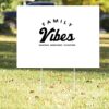 18" x 24" Yard Sign Thumbnail