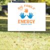 18" x 24" Yard Sign Thumbnail