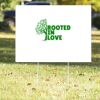 18" x 24" Yard Sign Thumbnail