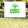 18" x 24" Yard Sign Thumbnail