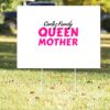 18" x 24" Yard Sign Thumbnail