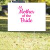 18" x 24" Yard Sign Thumbnail