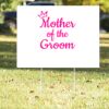 18" x 24" Yard Sign Thumbnail