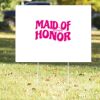 18" x 24" Yard Sign Thumbnail