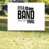 18" x 24" Yard Sign Thumbnail