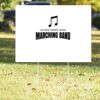 18" x 24" Yard Sign Thumbnail
