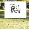 18" x 24" Yard Sign Thumbnail