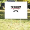 18" x 24" Yard Sign Thumbnail