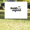 18" x 24" Yard Sign Thumbnail