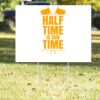 18" x 24" Yard Sign Thumbnail