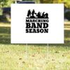 18" x 24" Yard Sign Thumbnail