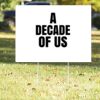 18" x 24" Yard Sign Thumbnail
