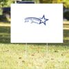 18" x 24" Yard Sign Thumbnail