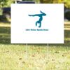 18" x 24" Yard Sign Thumbnail
