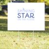 18" x 24" Yard Sign Thumbnail