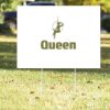 18" x 24" Yard Sign Thumbnail