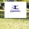 18" x 24" Yard Sign Thumbnail
