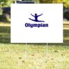 18" x 24" Yard Sign Thumbnail