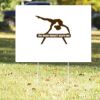 18" x 24" Yard Sign Thumbnail
