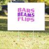 18" x 24" Yard Sign Thumbnail