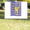 18" x 24" Yard Sign Thumbnail