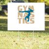 18" x 24" Yard Sign Thumbnail