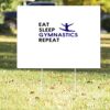 18" x 24" Yard Sign Thumbnail