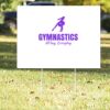 18" x 24" Yard Sign Thumbnail