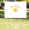 18" x 24" Yard Sign Thumbnail