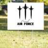 18" x 24" Yard Sign Thumbnail