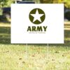 18" x 24" Yard Sign Thumbnail